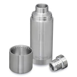 Thermos Isolata TkPro 750 ml