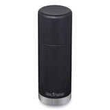 Thermos Isolata TkPro 750 ml