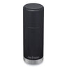 Thermos Isolata TkPro 750 ml