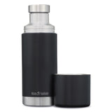 Thermos Isolata TkPro 750 ml