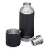 Thermos Isolata TkPro 750 ml