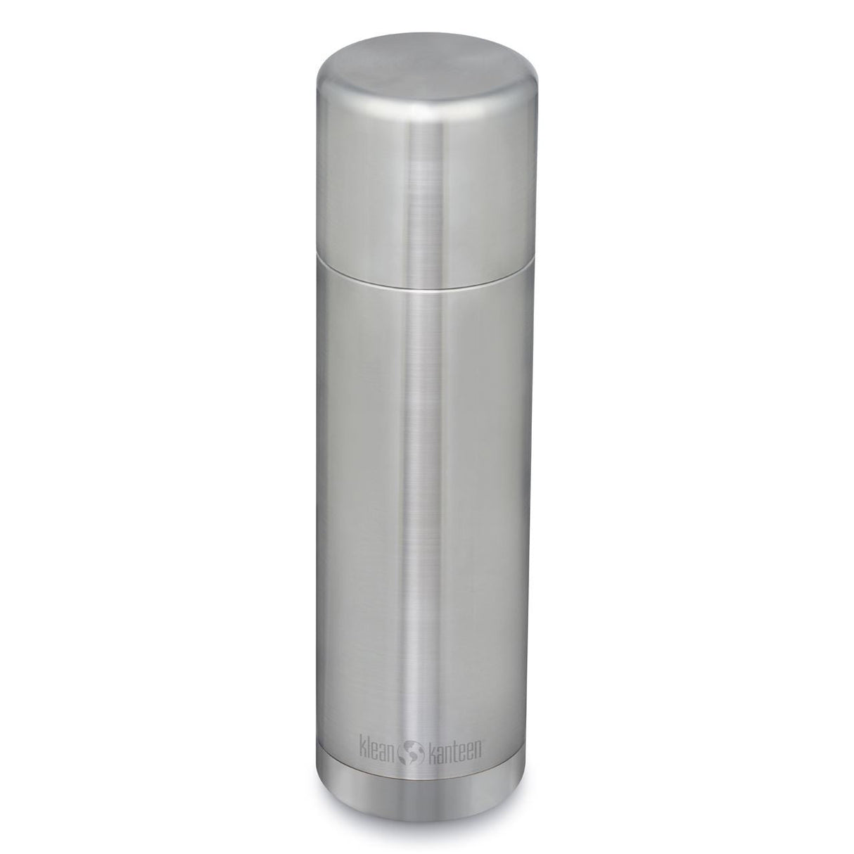 Thermos Isolata TkPro 1000 ml