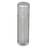 Thermos Isolata TkPro 1000 ml