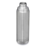 Thermos Isolata TkPro 1000 ml