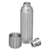 Thermos Isolata TkPro 1000 ml