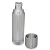 Thermos Isolata TkPro 1000 ml