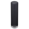 Thermos Isolata TkPro 1000 ml