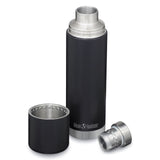 Thermos Isolata TkPro 1000 ml