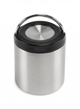 Contenitore Cibo Termico TkCanister 237 ml