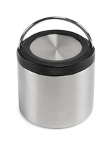 Contenitore Cibo Termico TkCanister 473 ml